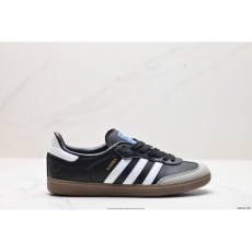 Adidas Samba Shoes